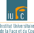 iuc