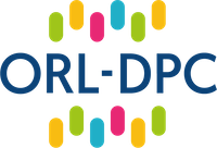 ORL-DPC_LOGO-200