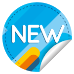 Localisation des stands