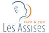 Assises Face et Cou