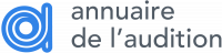 Annuaire-Audition-Logo-1000x242-1