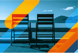 Rendez-vous du 1 au 3 février 2024 à Cannes!