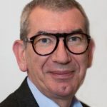 Pr Marc Remacle