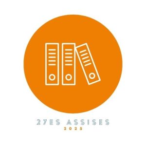 Logo-Archives-video (1)
